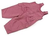 PETIT BATEAU(プチバトー) カバーオール 70サイズ 女の子