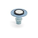 Zurn P6000-ECR-PWS 2.4 gpf Closet Aquaflush Diaphragm Kit by Zurn