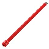 TOP 絶縁エクステンションバー差込角9.5mm全長250mm EX3250ZR