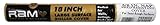Premier Paint Roller 51218 Z-PRO Shed Resistant Cover, 18-Inch by 3/8-Inch [並行輸入品]