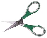 Shear Perfection Precision Scissor 5 in [並行輸入品]