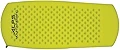 ALPS Mountaineering エアパッド 男女兼用 アジャイル 自動膨張式 グリーン ショート