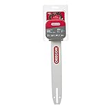 Oregon 14-Inch Bar & 91VG Chain Saw Blade Combination Fits Craftsman Echo Homelite Poulan 27856 [並行輸