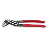 KNIPEX(クニペックス)  ウォーターポンププライヤー アリゲーター 300mm 8801300