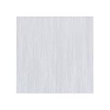 ワーロン ワーロンシート(ホワイトフォール) スタンダードタイプ 強化障子紙 0.2×930×2450mm （No.95）
