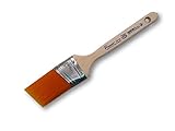 Proform Technologies PIC11-2.0 2-Inch Chisel Picasso Oval Angled Cut Paint Brush [並行輸入品]