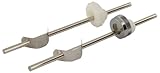 Price Pfister 132915 Pop-Up Arm by Jensen [並行輸入品]