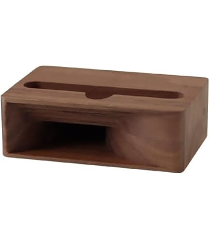 Amazon | TOA 主電源パネル(30A) PD-1130 | TOA(ティーオーエー