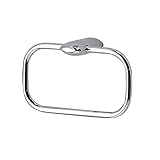 TOTO タオルリング YT801