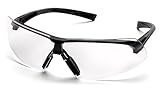 Pyramex Onix Safety Eyewear
