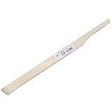たくみ 大工用スミサシ 6521