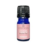 ＆SH プレミアム フルーツ 濃縮フレグランスオイル ストロベリーオイル 5ml / アロマオイル アロマ 部屋