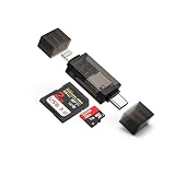 2in1充電ケーブル Lightning&Type-Cケーブル iPhone 16 &14 2台同時充電 USB 充電器 2ポート 充電器付き ACアダプター USB コンセント 【PSE認証済み/急速】GAEF 軽量 コンパクト 海外対応 iPhone 16Pro/15/iPhone14/13/12/iPad/Samsung Galaxy A14、HUAWEI その他Android各種対応