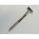 ステンレス八角玄能 300g 300g