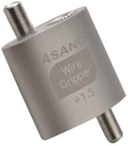 キクマコ工房様専用」シルクロード Fアッパーアーム 1BY3-G07 キクマコ