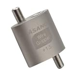 浅野金属工業 ワイヤーグリッパー 1.5mm AK16800