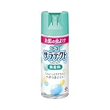 サラテクト 虫よけスプレー 無香料 サラサラ 大型 大容量 アウトドア 蚊 ブヨ トコジラミ 忌避 400ml