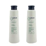 【X2個セット】 ナカノ 薬用 コリューム シャンプー 335ml 医薬部外品