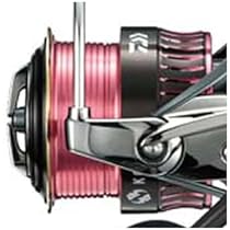 ダイワ　17 紅牙 EX 2510RPE スプール スプールノブ以外 ダイワ 17 紅牙 EX 2510RPE スプール スプールノブ以外