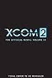 Untitled Gaming Title (Xcom 2) (English Edition)