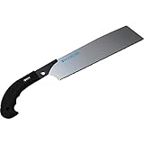 EB-SK11 共通グリップ 替刃式のこぎり ガンタイプ EBS-260G