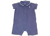 Ralph Lauren(ラルフローレン) ロンパース 80サイズ 男の子