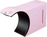 [T-4960556]サラヤ　ＥＬＥＦＯＡＭ　ＵＤ‐６１００Ｆ‐Ｐ 41899