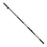 宇崎日新 万能ロッド オールスターEX 磯 3号 450 サビキ釣り ウキ釣り 釣竿