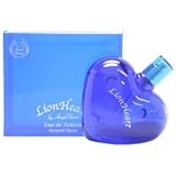 ライオンハート EDT SP 100ml [並行輸入品]