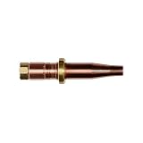 Goss MC12-00 Smith Style Acetylene Cutting Tip by Goss