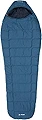 Vaude Sioux 800 寝袋 右 バルト海