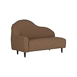 arne ミニソファ キッズソファ 子供用ソファ 椅子 mini エレガントカウチソファ NS-7 No.3 BR