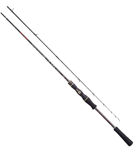 Amazon | がまかつ がま船 鰈幻粋 M 1．65m | Gamakatsu(がまかつ