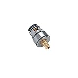 KVK　【KP708/800】　旧MYMMS350R-R・MS350R-C等用切替弁　旧MYM補修部品＞構造部品