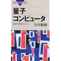 光と物質のふしぎな理論: 私の量子電磁力学 (岩波現代文庫 学術