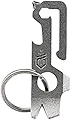 Gerber マレットマルチツール ストーンウォッシュ