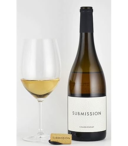 Amazon.co.jp: 2023 シャルドネ ナパ ヴァレー コングスガード 正規品