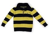 POLO RALPH LAUREN(ポロラルフローレン) ニット・セーター 120サイズ 男の子