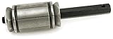 Performance Tool W80662 Large Tail Pipe Expander by Performance Tool