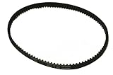Sebo Vacuum Cleaner Large Gear Belt