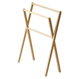 コサイン cosine スマートラック メープル DR-14CM