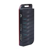 Mirabox 1080pキャプチャボードusb3.0 (Teal)