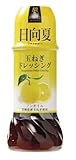 響 日向夏玉ねぎドレッシング 250ml×2本