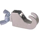 テラオカ:テラオカ Cムッフ C-13 22-0201-01 型式:22-0201-01