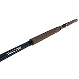 Shimano Nexave リアドラッグリール 4000Ra