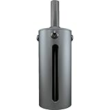 SOWA 専用ホルダー φ40 XH-CB040 カップブラシ