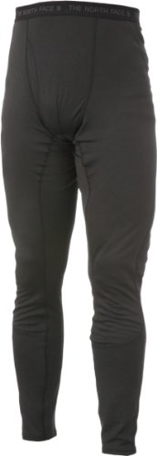 M WARM TIGHT A62N ザ・ノース・フェイス