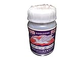 色粉 グリーン色 50g