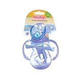 Nuby 3ステージボトルケースパック36