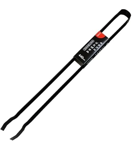 Amazon.co.jp: MCC MCCトング MT-2 MT0020 : 産業・研究開発用品